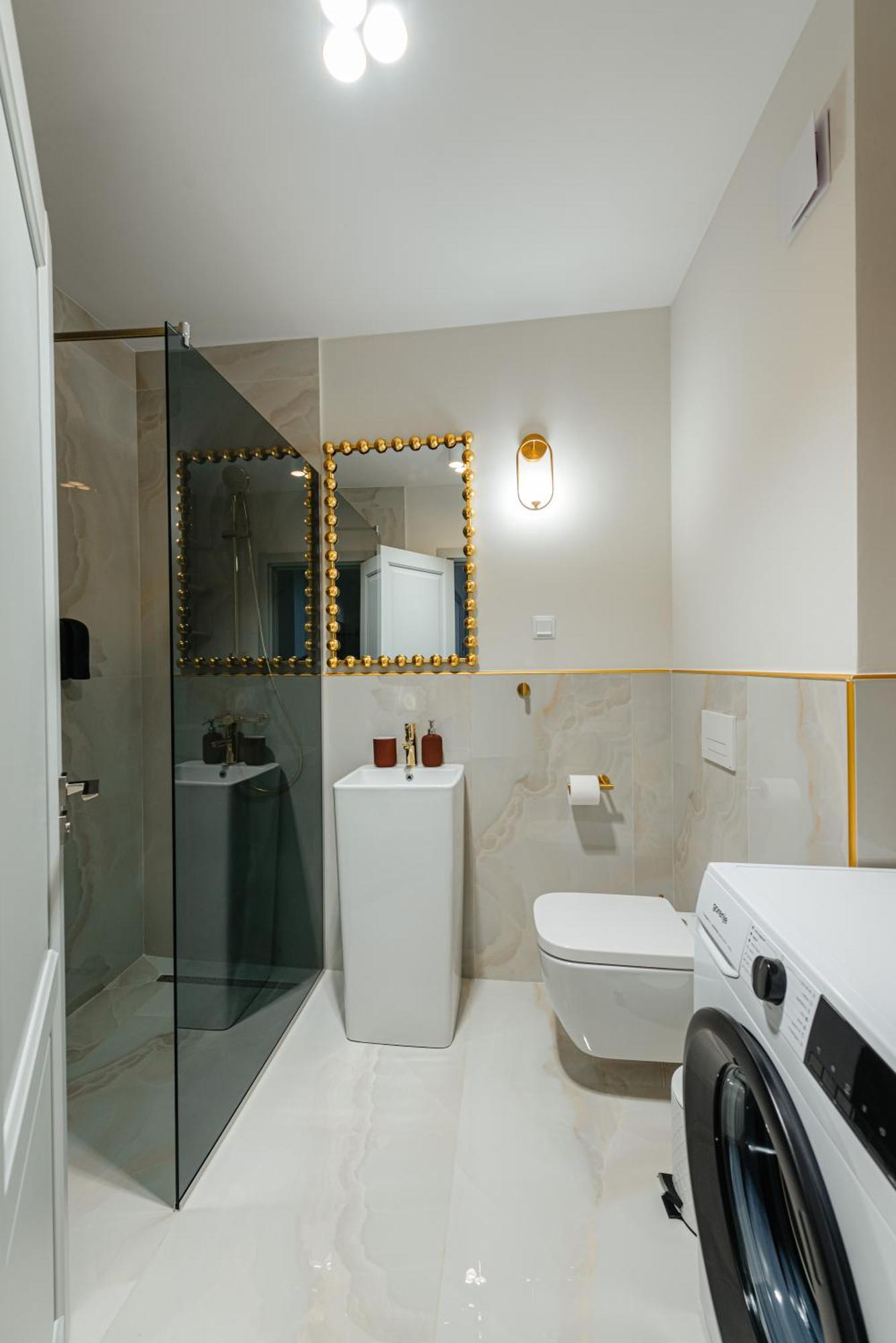 Floreşti Awa Residence מראה חיצוני תמונה