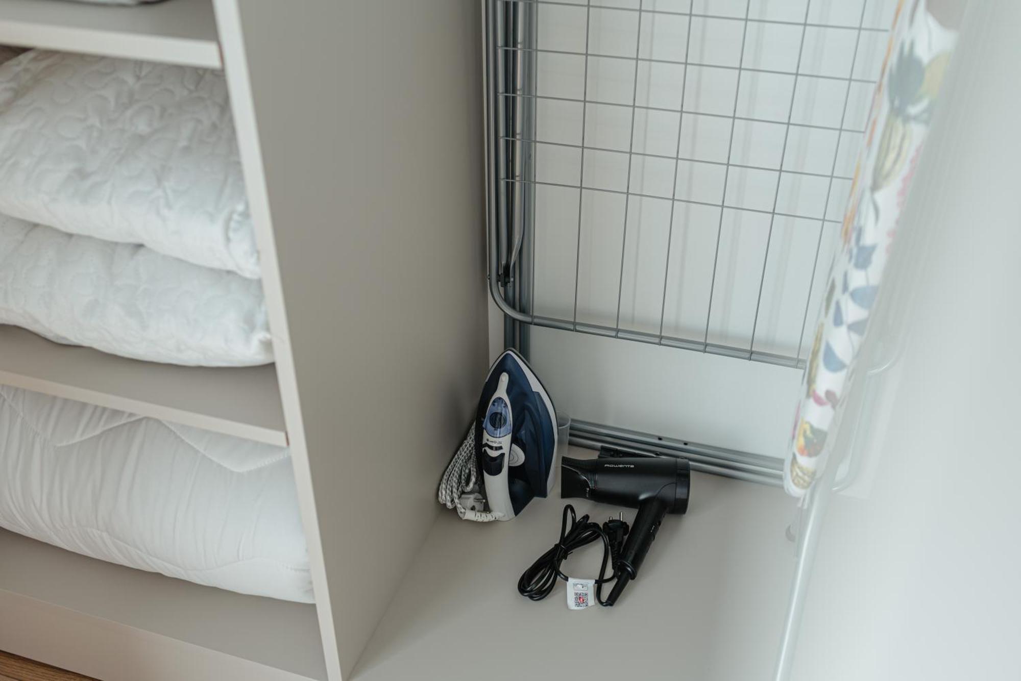 Floreşti Awa Residence מראה חיצוני תמונה
