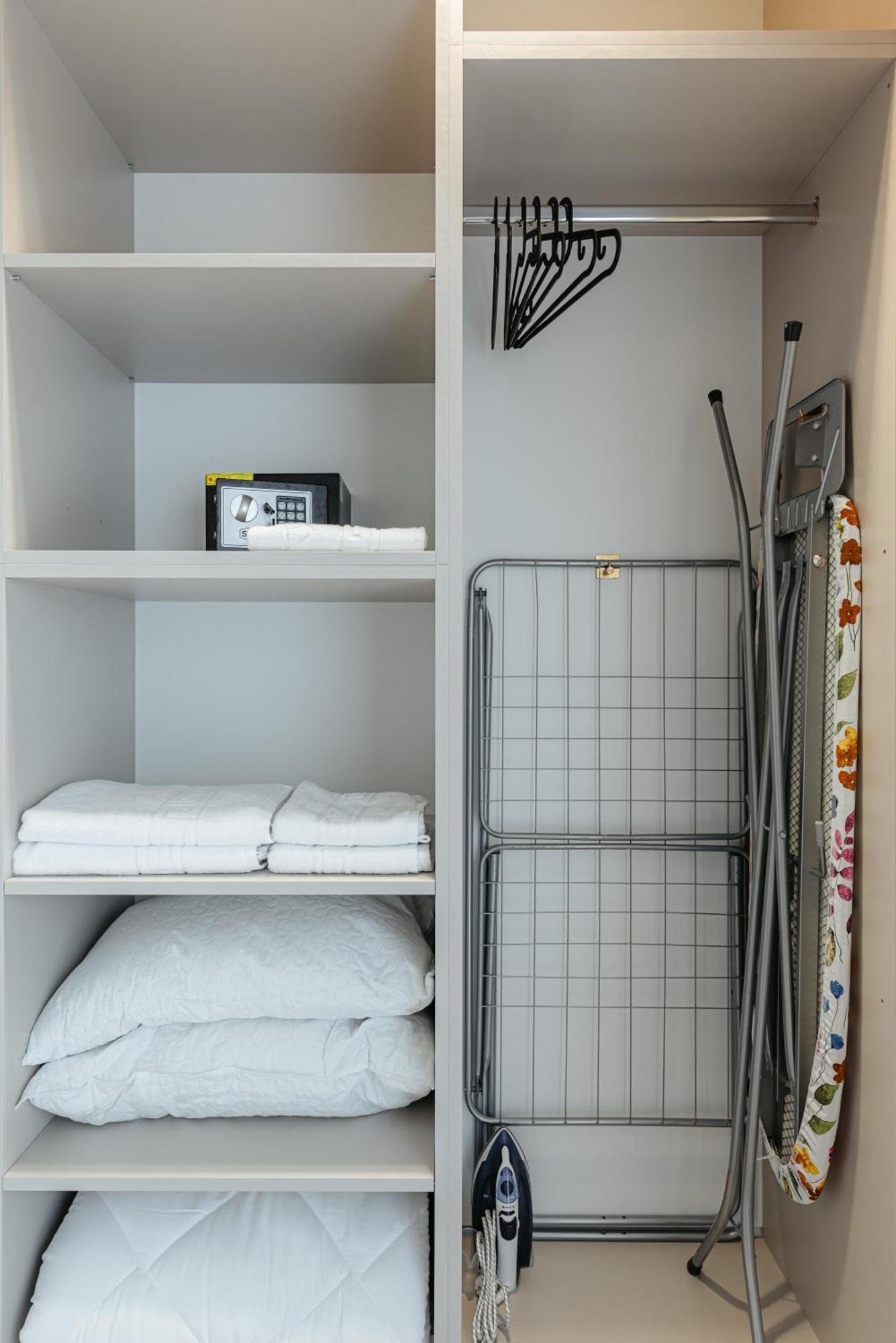 Floreşti Awa Residence מראה חיצוני תמונה